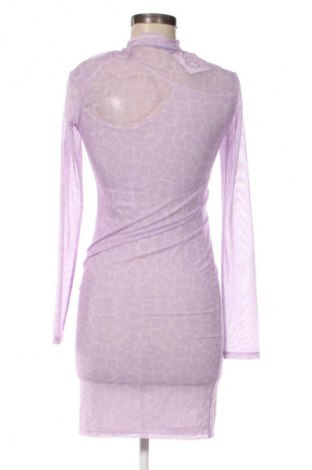 Φόρεμα Hugo Boss, Μέγεθος S, Χρώμα Βιολετί, Τιμή 234,99 €