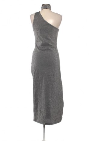 Šaty  Hugo Boss, Veľkosť M, Farba Strieborná, Cena  209,95 €