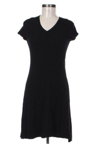 Kleid Hugo Boss, Größe M, Farbe Schwarz, Preis € 91,99