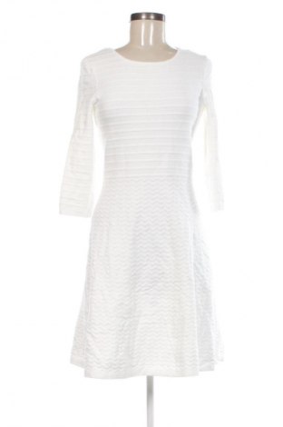 Kleid Hugo Boss, Größe M, Farbe Weiß, Preis € 92,99