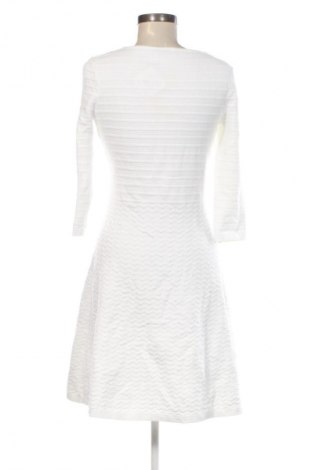 Kleid Hugo Boss, Größe M, Farbe Weiß, Preis € 92,99