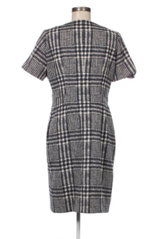 Kleid Hugo Boss, Größe L, Farbe Mehrfarbig, Preis € 85,99