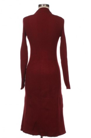 Φόρεμα Hugo Boss, Μέγεθος XS, Χρώμα Κόκκινο, Τιμή 234,99 €