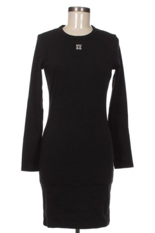 Ruha Hugo Boss, Méret M, Szín Fekete, Ár 97 369 Ft