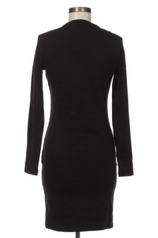 Ruha Hugo Boss, Méret M, Szín Fekete, Ár 97 369 Ft