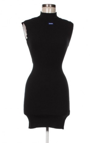 Kleid Hugo Boss, Größe S, Farbe Schwarz, Preis € 259,99