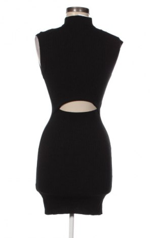 Kleid Hugo Boss, Größe S, Farbe Schwarz, Preis € 259,99