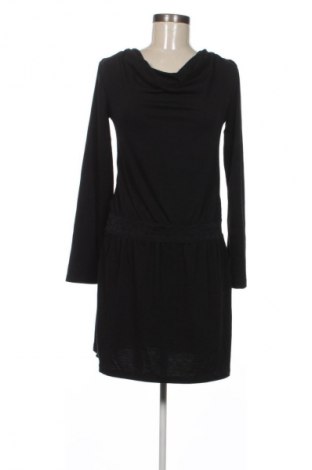 Ruha Hunkemoller, Méret S, Szín Fekete, Ár 6 069 Ft