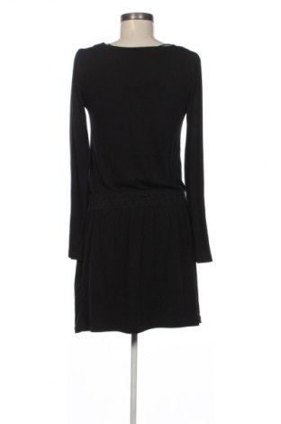 Ruha Hunkemoller, Méret S, Szín Fekete, Ár 6 069 Ft