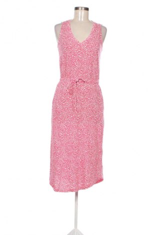 Kleid Hush, Größe S, Farbe Mehrfarbig, Preis 24,45 €