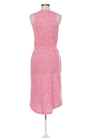 Kleid Hush, Größe S, Farbe Mehrfarbig, Preis 24,45 €