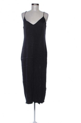 Ruha Hush, Méret M, Szín Fekete, Ár 10 331 Ft