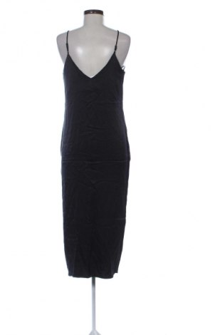 Ruha Hush, Méret M, Szín Fekete, Ár 10 331 Ft