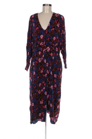 Рокля Hush, Размер L, Цвят Многоцветен, Цена 25,00 €