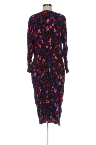 Рокля Hush, Размер L, Цвят Многоцветен, Цена 25,00 €
