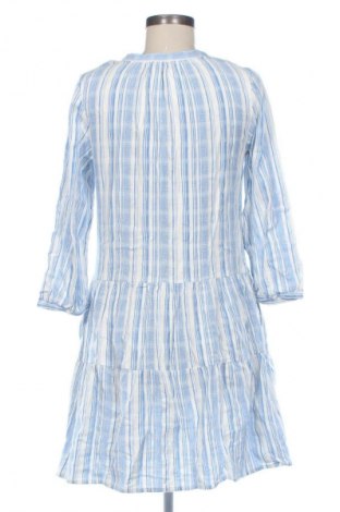 Ruha Hush, Méret S, Szín Sokszínű, Ár 10 102 Ft