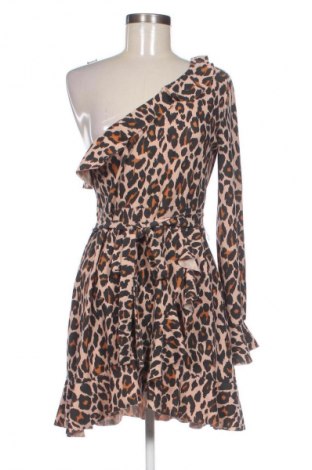 Kleid I Saw It First, Größe M, Farbe Mehrfarbig, Preis 19,94 €