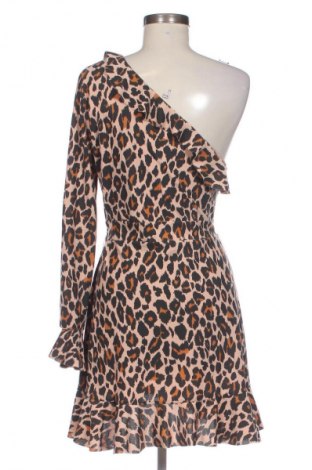 Kleid I Saw It First, Größe M, Farbe Mehrfarbig, Preis 19,94 €