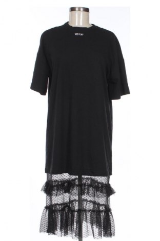 Šaty  ICE PLAY, Velikost S, Barva Černá, Cena  2 969,00 Kč