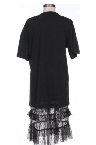 Šaty  ICE PLAY, Velikost S, Barva Černá, Cena  2 969,00 Kč