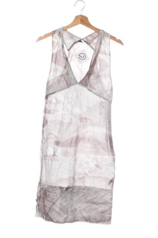 Ruha IKKS, Méret S, Szín Sokszínű, Ár 22 809 Ft