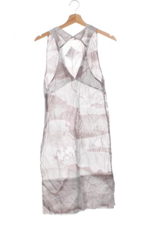 Ruha IKKS, Méret S, Szín Sokszínű, Ár 22 809 Ft