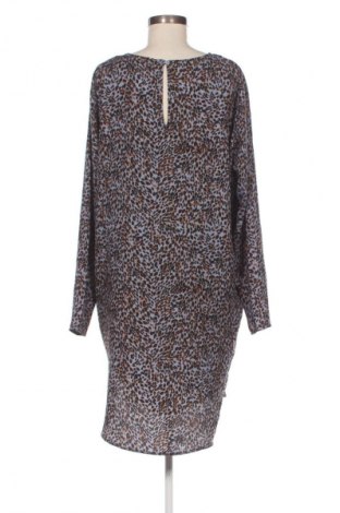 Kleid Ichi, Größe L, Farbe Mehrfarbig, Preis € 20,99