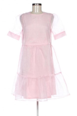 Šaty  Ichi, Veľkosť XS, Farba Viacfarebná, Cena  45,95 €