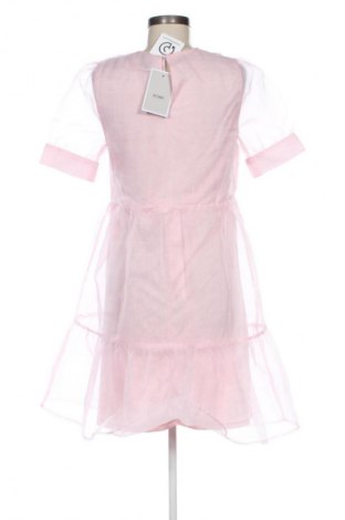 Šaty  Ichi, Veľkosť XS, Farba Viacfarebná, Cena  45,95 €