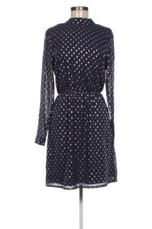 Kleid Ichi, Größe S, Farbe Mehrfarbig, Preis € 14,99