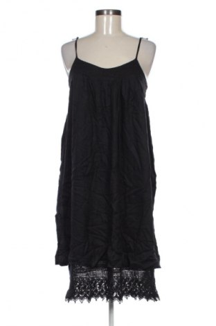 Рокля Ichi, Размер S, Цвят Черен, Цена 25,00 €