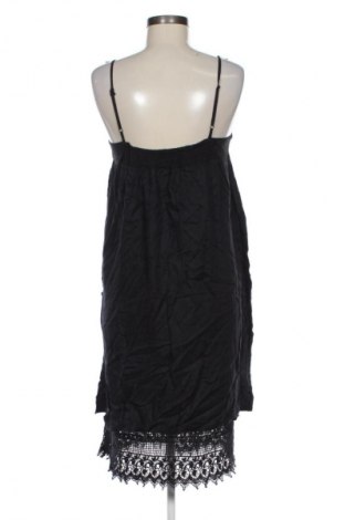 Рокля Ichi, Размер S, Цвят Черен, Цена 25,00 €