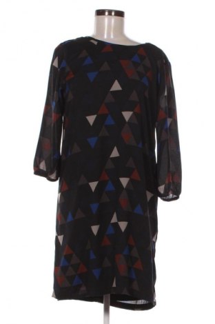 Φόρεμα Ichi, Μέγεθος M, Χρώμα Πολύχρωμο, Τιμή 8,99 €