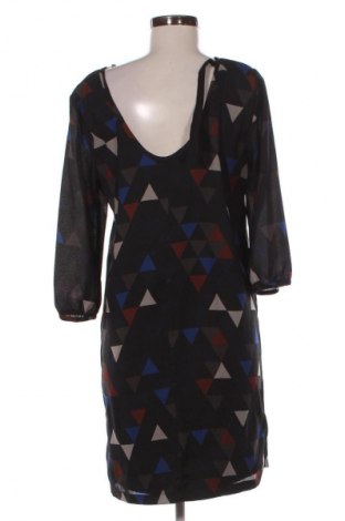 Φόρεμα Ichi, Μέγεθος M, Χρώμα Πολύχρωμο, Τιμή 8,99 €