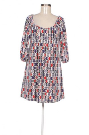 Ruha Ichi, Méret L, Szín Sokszínű, Ár 27 095 Ft