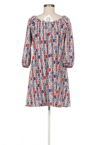 Ruha Ichi, Méret L, Szín Sokszínű, Ár 27 095 Ft