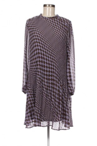 Ruha Ichi, Méret M, Szín Sokszínű, Ár 7 229 Ft