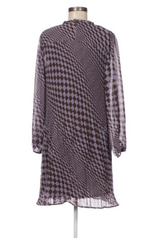 Ruha Ichi, Méret M, Szín Sokszínű, Ár 7 229 Ft