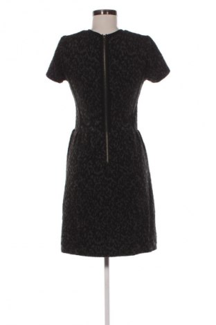 Ruha Ichi, Méret M, Szín Sokszínű, Ár 10 147 Ft