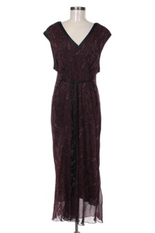 Рокля Ikebana, Размер 3XL, Цвят Многоцветен, Цена 13,29 €