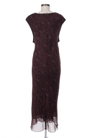 Рокля Ikebana, Размер 3XL, Цвят Многоцветен, Цена 13,29 €