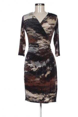 Φόρεμα Ilse Jacobsen, Μέγεθος XS, Χρώμα Πολύχρωμο, Τιμή 71,37 €