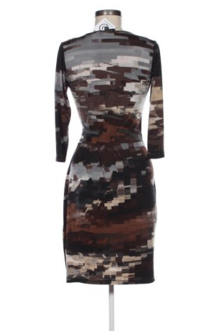 Φόρεμα Ilse Jacobsen, Μέγεθος XS, Χρώμα Πολύχρωμο, Τιμή 71,37 €