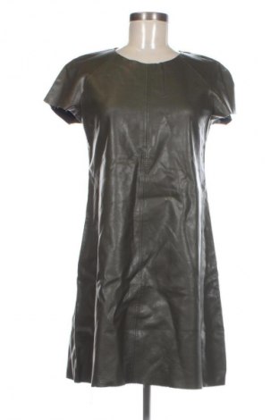 Kleid Imperial, Größe M, Farbe Grün, Preis € 34,99