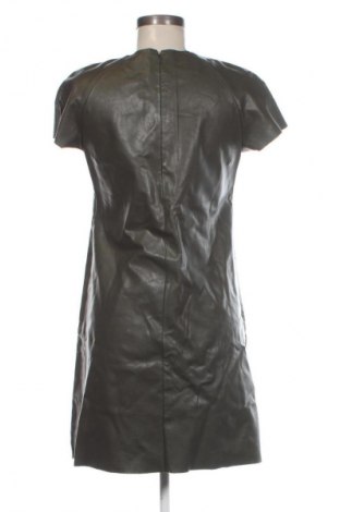 Kleid Imperial, Größe M, Farbe Grün, Preis € 34,99