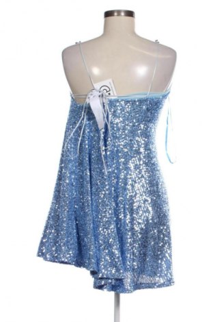 Ruha Imperial, Méret XXS, Szín Sokszínű, Ár 46 409 Ft