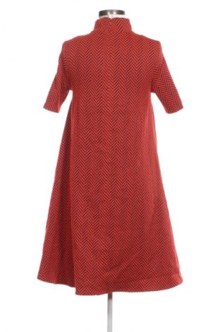 Kleid Imperial, Größe S, Farbe Mehrfarbig, Preis € 21,99