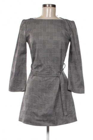 Kleid Imperial, Größe M, Farbe Mehrfarbig, Preis € 23,99