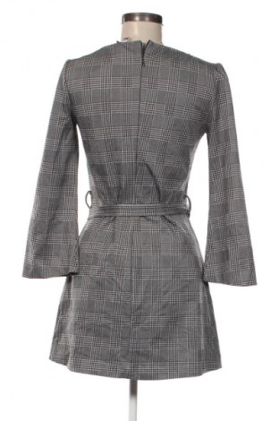 Kleid Imperial, Größe M, Farbe Mehrfarbig, Preis € 23,99