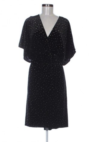 Kleid Imperial, Größe S, Farbe Mehrfarbig, Preis € 41,93